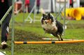 2013-05-19 um 14-24-52